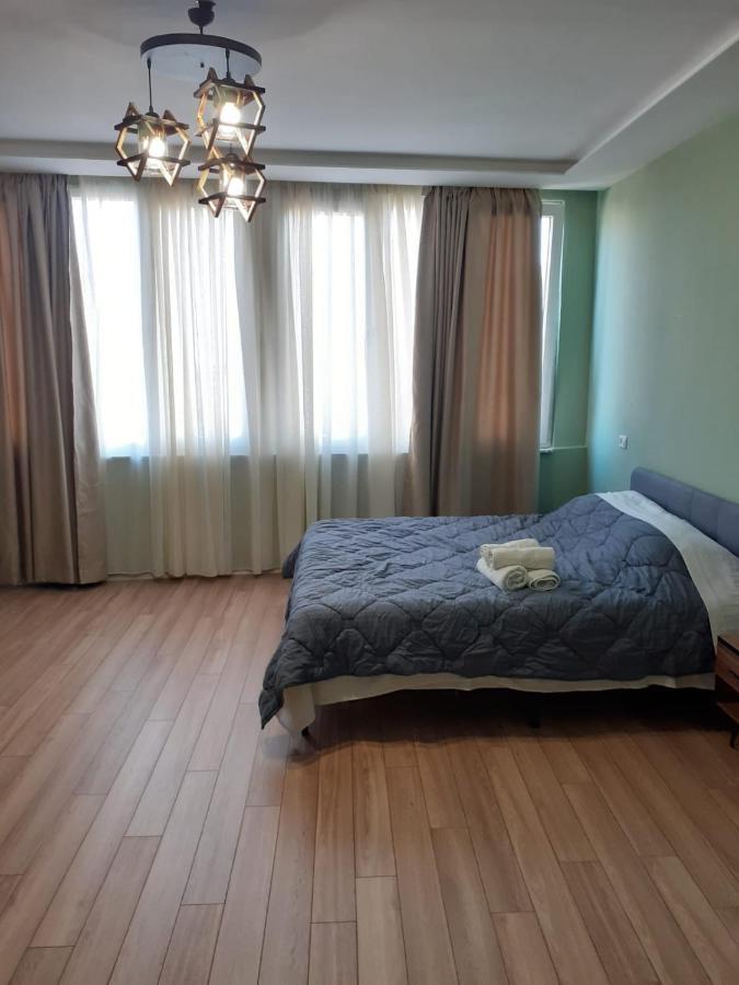 Driti Hotel Tirana Albania المظهر الخارجي الصورة